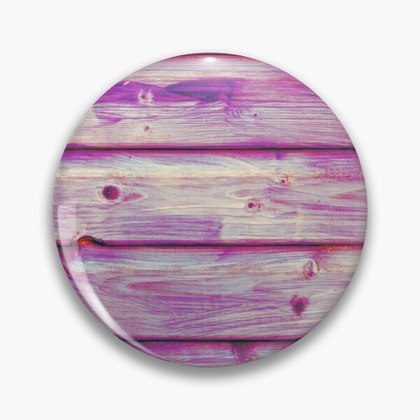 Item preview, Rustic wood pattern pink weathered shabby worn designed and sold by chihuahuashower.