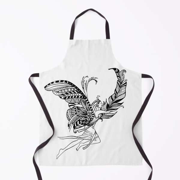 Item preview, Muses designed and sold by Eva Ehler.