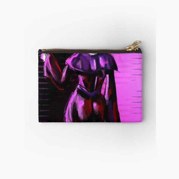 Item preview, Jinx designed and sold by MissingArtist.