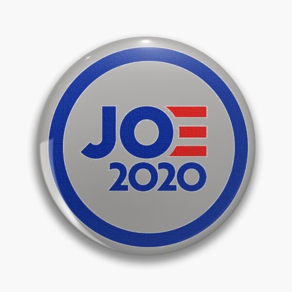 Item preview, Biden won 2020 designed and sold by Sellystickers.