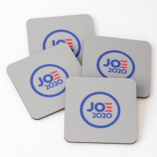 Item preview, Biden won 2020 designed and sold by Sellystickers.