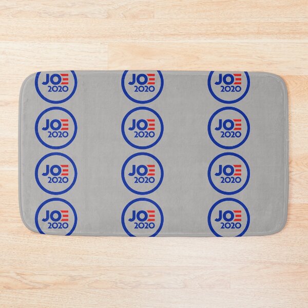 Item preview, Biden won 2020 designed and sold by Sellystickers.