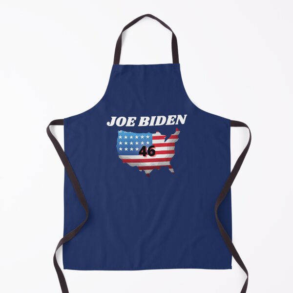 Item preview, Joe Biden Wins- 46th American President designed and sold by DiverseMerch.