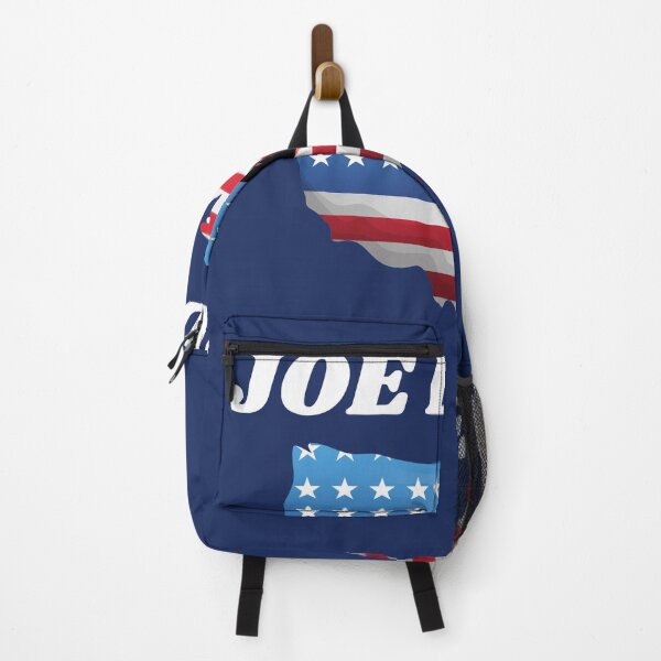 Item preview, Joe Biden Wins- 46th American President designed and sold by DiverseMerch.