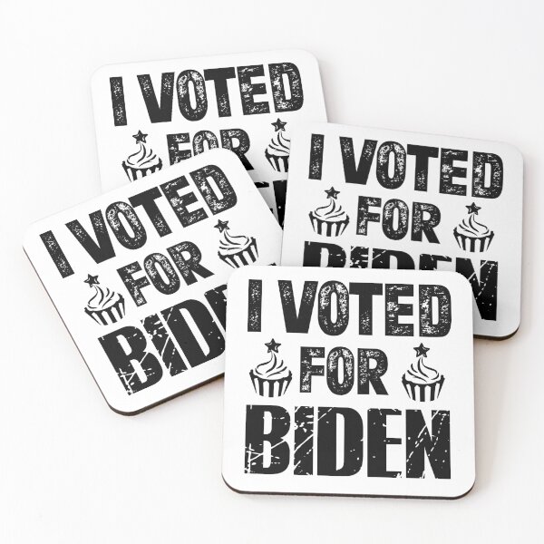 Item preview, Charming President Joe Biden - Party Outfit   designed and sold by BestOfTravel.