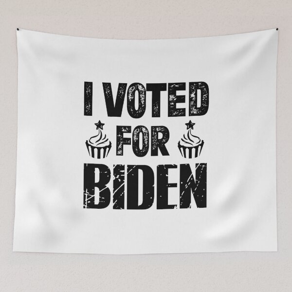 Item preview, Charming President Joe Biden - Party Outfit   designed and sold by BestOfTravel.