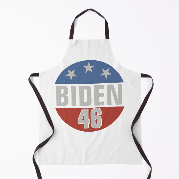 Item preview, Congratulations! President Elect Biden 46 designed and sold by LolasTees.