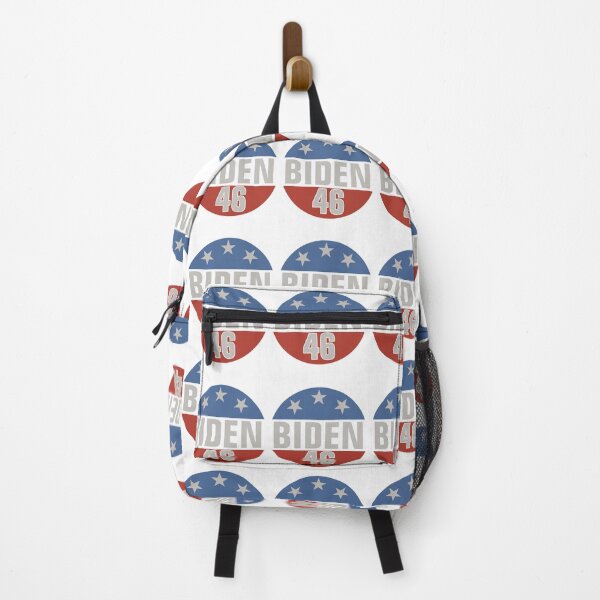 Item preview, Congratulations! President Elect Biden 46 designed and sold by LolasTees.
