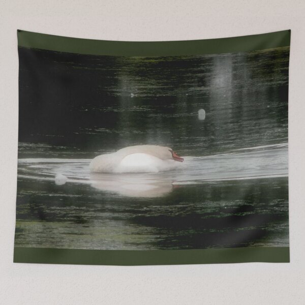 Item preview, Ode To Tchaikovsky designed and sold by ArtOfE.