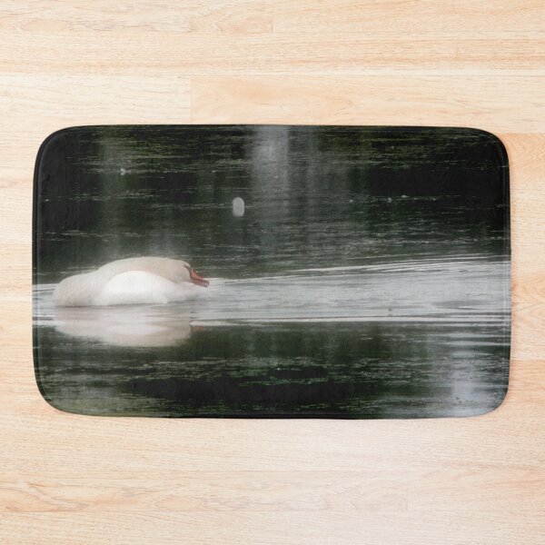 Item preview, Ode To Tchaikovsky designed and sold by ArtOfE.