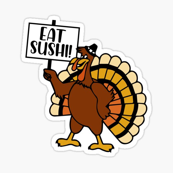 Thanksgiving Turkey Gifts Merchandise Redbubble - roblox thanksgiving turkey cap