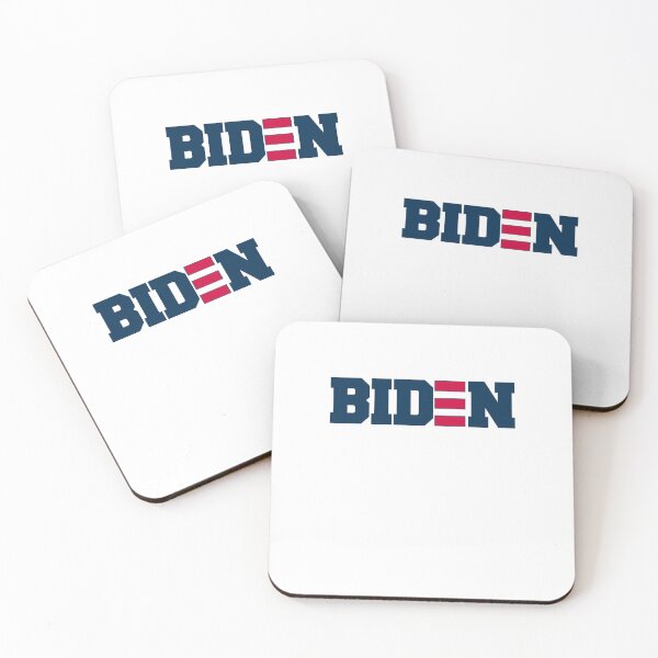 Item preview,  Biden President USA designed and sold by ToniaKroeger.
