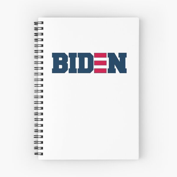 Item preview,  Biden President USA designed and sold by ToniaKroeger.