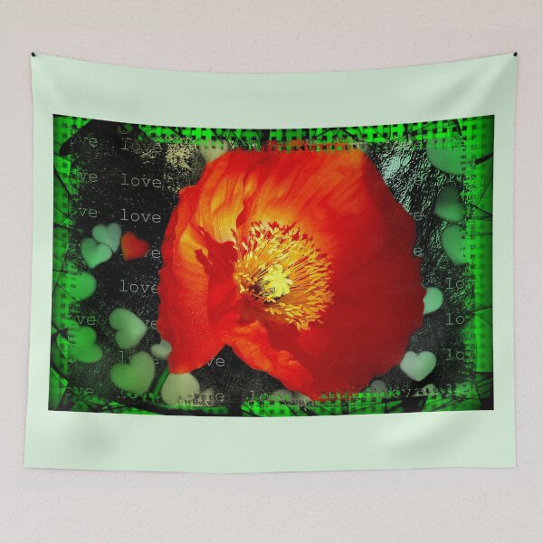Item preview, Declaration of love designed and sold by sheSzen.
