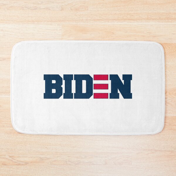 Item preview,  Biden President USA designed and sold by ToniaKroeger.