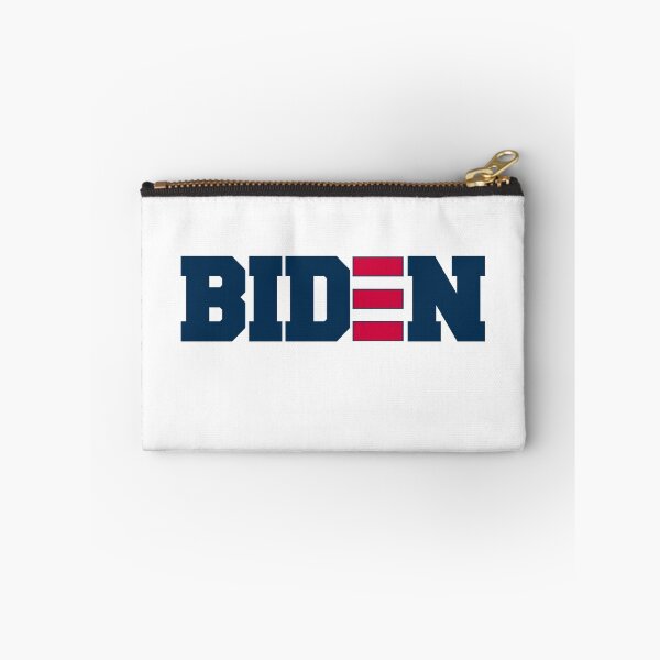 Item preview,  Biden President USA designed and sold by ToniaKroeger.