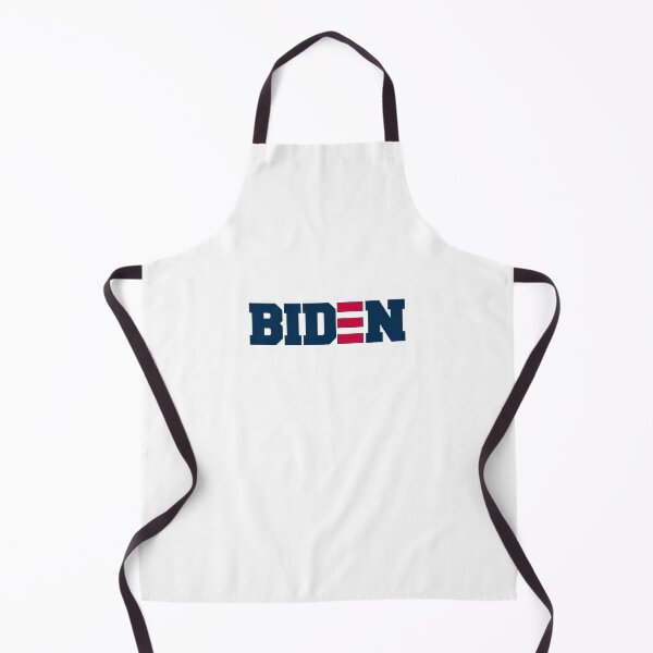 Item preview, Biden President USA designed and sold by ToniaKroeger.