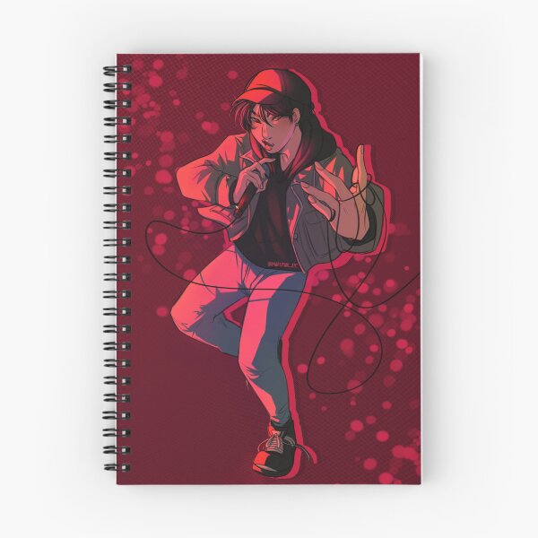 Item preview, Han Jisung, I got it ♥ designed and sold by MadKookie.