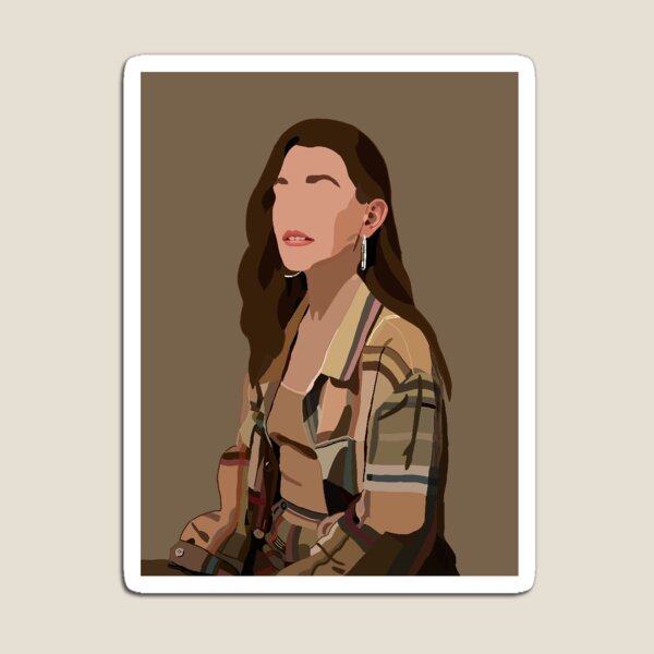Item preview, Victoria Pedretti designed and sold by madisonlawson96.