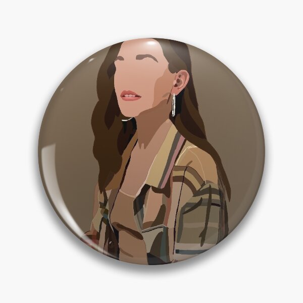 Item preview, Victoria Pedretti designed and sold by madisonlawson96.