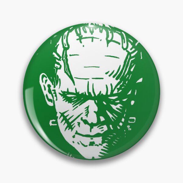 Item preview, Smells Like Teen Frankenstein 3 designed and sold by Mr Groovey.