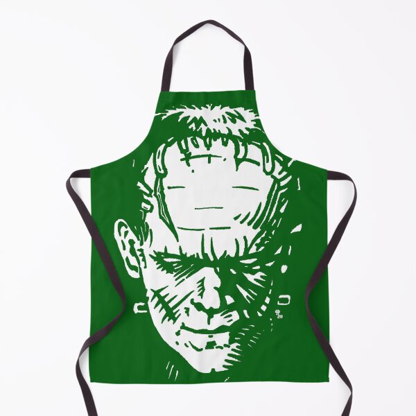 Item preview, Smells Like Teen Frankenstein 3 designed and sold by Mr Groovey.