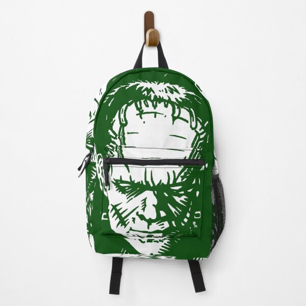 Item preview, Smells Like Teen Frankenstein 3 designed and sold by Mr Groovey.