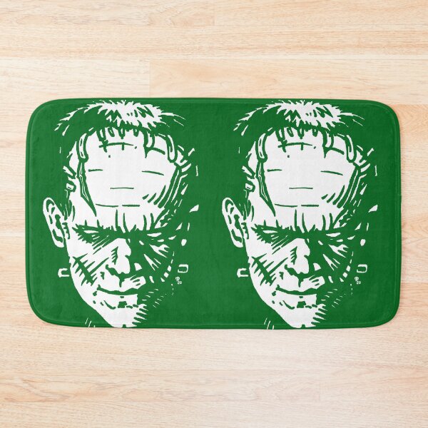 Item preview, Smells Like Teen Frankenstein 3 designed and sold by Mr Groovey.