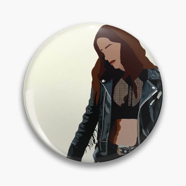 Item preview, Wynonna Earp designed and sold by madisonlawson96.