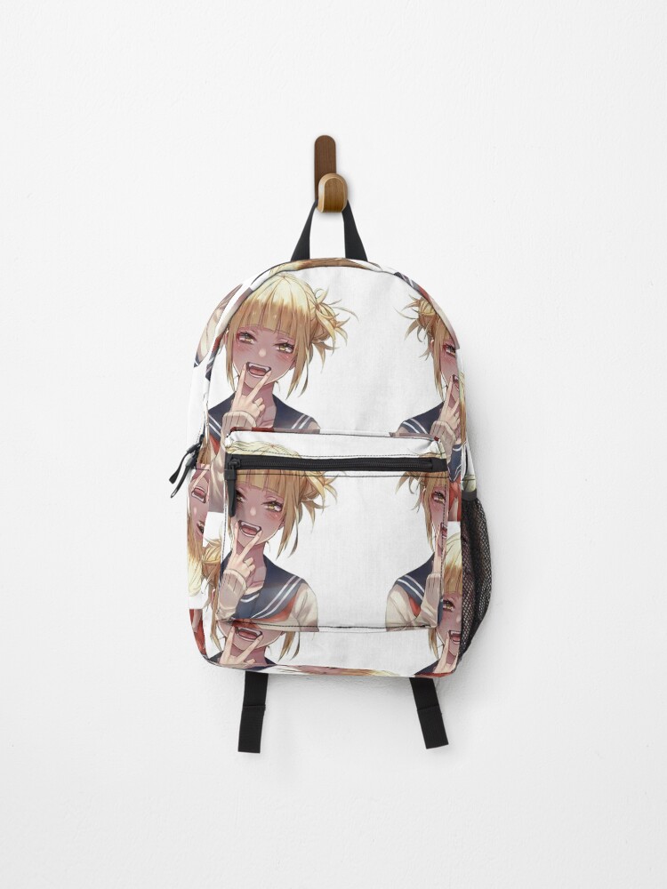 himiko toga backpack