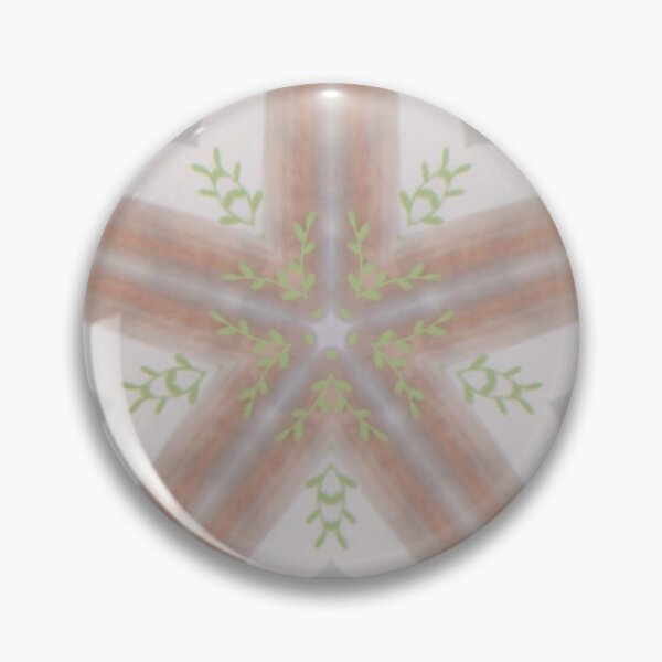 Item preview, Snowflake awaites designed and sold by Tonyasartprints.