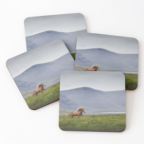 Item preview, happy horse designed and sold by LouisaLilja.