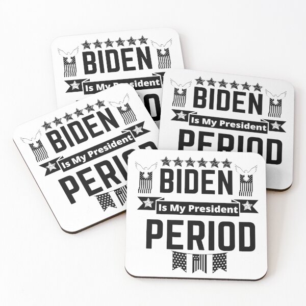 Item preview, Spectacular President Joe Biden - Party Outfit   designed and sold by BestOfTravel.