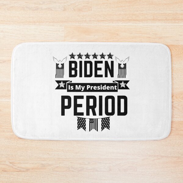 Item preview, Spectacular President Joe Biden - Party Outfit   designed and sold by BestOfTravel.