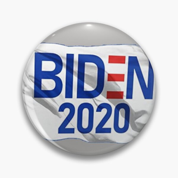 Item preview, Copy of Biden won 2020 designed and sold by Sellystickers.