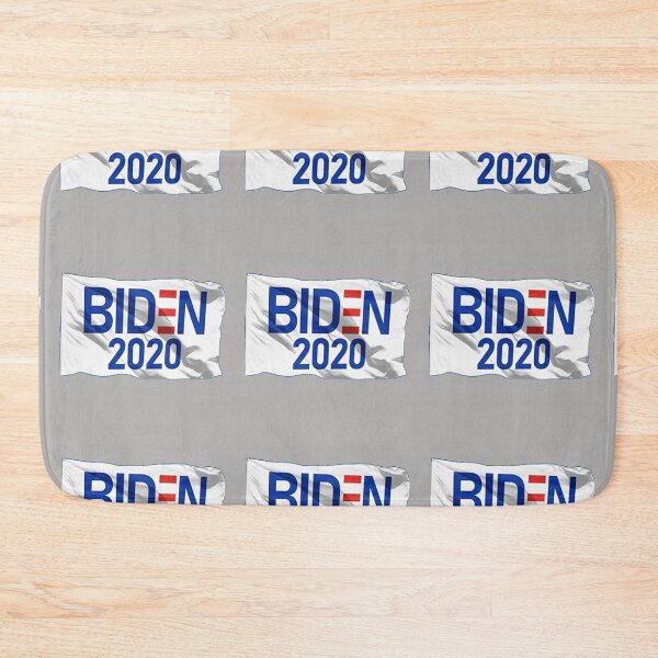 Item preview, Copy of Biden won 2020 designed and sold by Sellystickers.