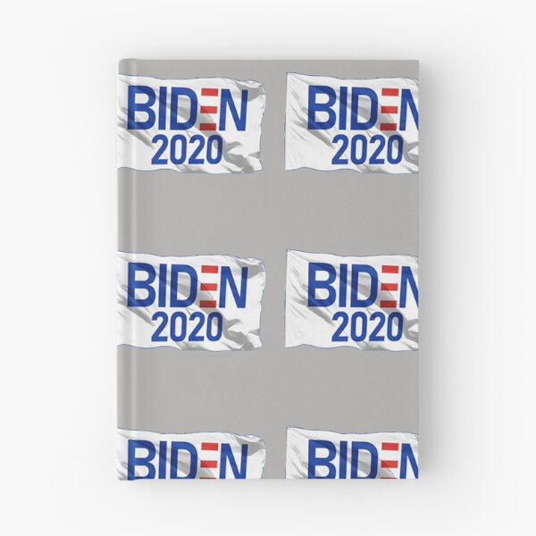 Item preview, Copy of Biden won 2020 designed and sold by Sellystickers.