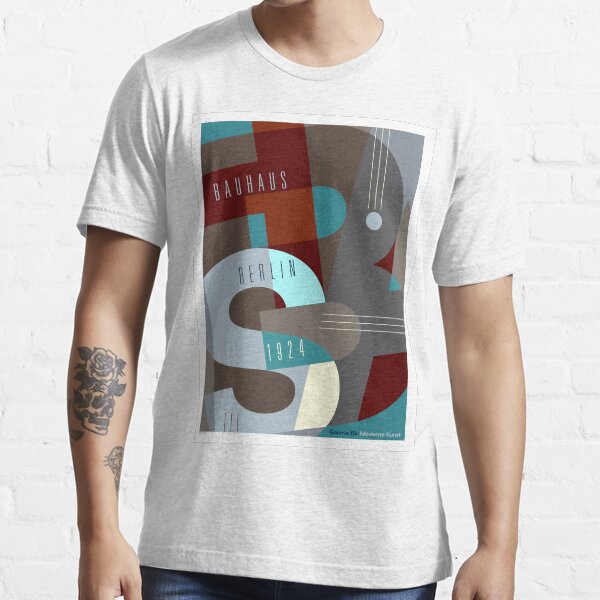 Essential T-Shirt