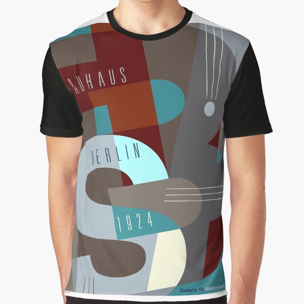 Graphic T-Shirt