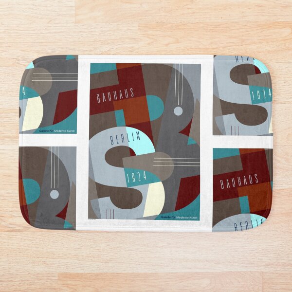 Bath Mat