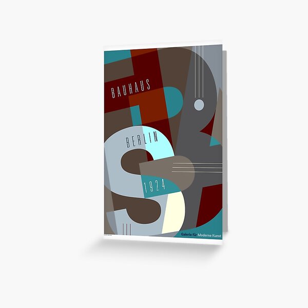 Greeting Card