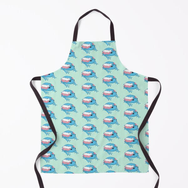 Item preview, Fat trans frog designed and sold by Alicia Barlow.