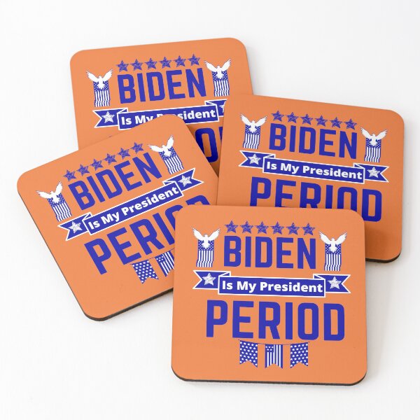 Item preview, Magnificent President Joe Biden - Party Outfit   designed and sold by BestOfTravel.