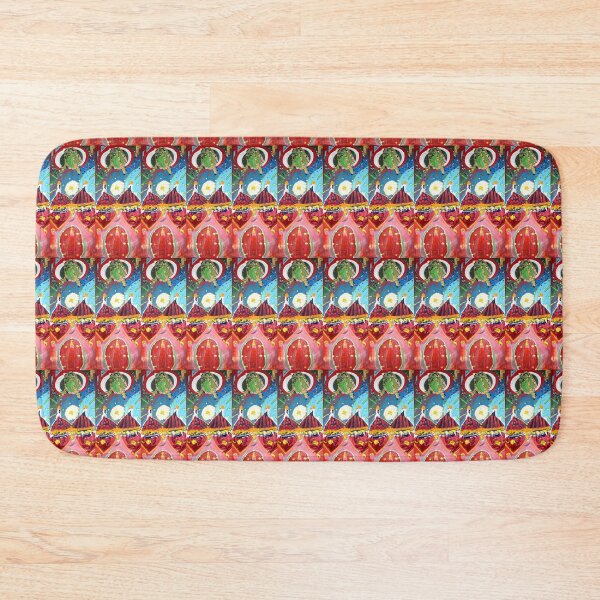 Item preview, It'sLike Opening Some Kind Of Heavenly Gate designed and sold by ArtOfE.