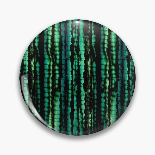 Item preview, Tie AND Dye Design designed and sold by BIA COLLECTION.