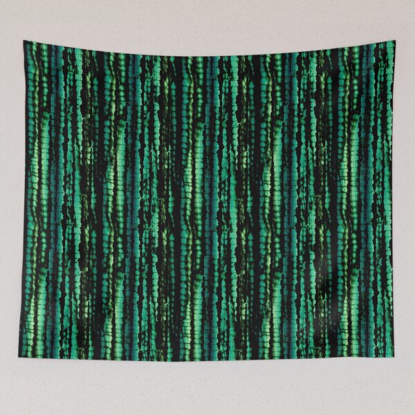 Item preview, Tie AND Dye Design designed and sold by BIA COLLECTION.