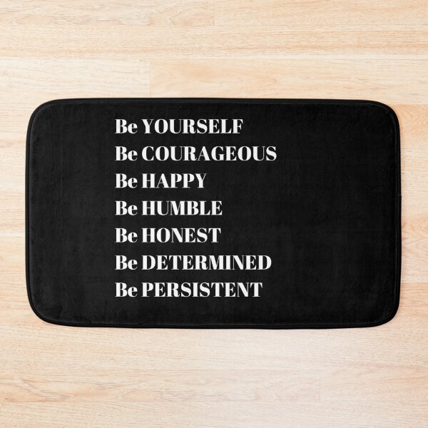 Item preview, Motivation designed and sold by OugelShop.