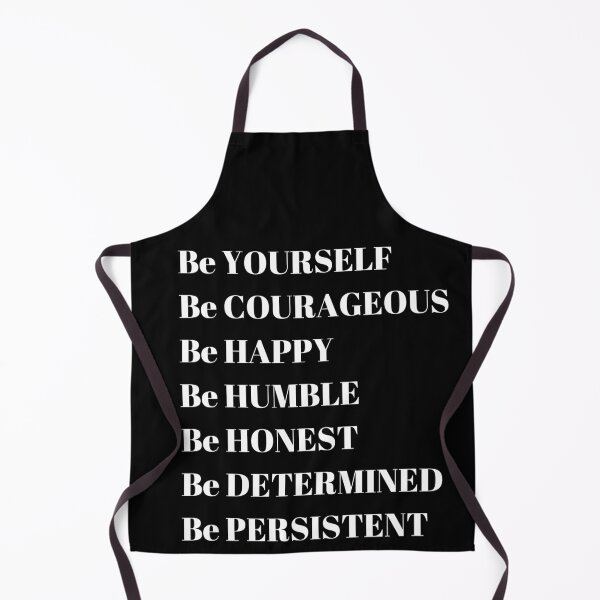 Item preview, Motivation designed and sold by OugelShop.