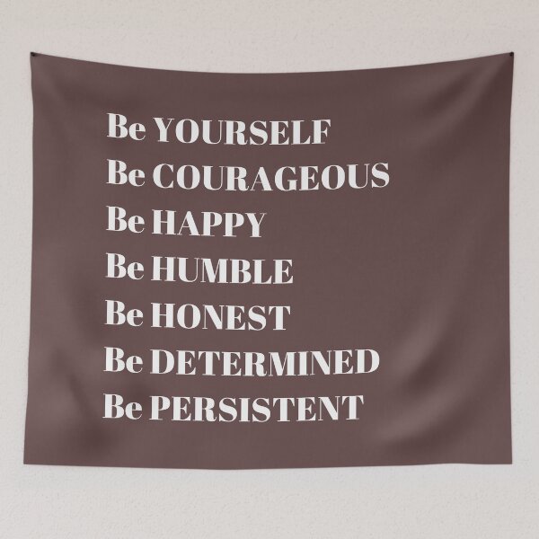 Item preview, Motivation designed and sold by OugelShop.