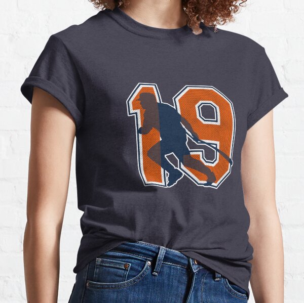 Tony Gwynn T-Shirts for Sale - Pixels